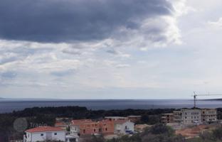 3-bedroom apartment 150 m² in Krk for 880,000 €