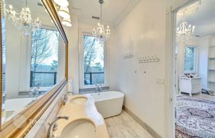 4-bedroom house in Scarborough for C$1,690,000