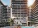 Shop 208 m² in Jumeirah Village Circle (JVC) for $1,795,000