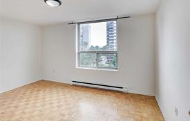 Apartment – Etobicoke, Toronto, Ontario,  Canada for C$955,000