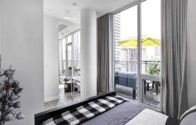 Apartment – Old Toronto, Toronto, Ontario,  Canada for C$1,018,000