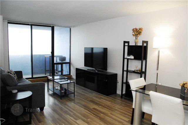 Apartment North York Toronto Ontario Canada