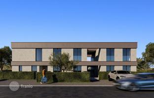2-bedroom apartment 66 m² in Porec for 305,000 €