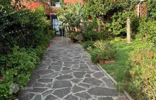 3-bedroom apartment 150 m² in Grosseto (city) for 380,000 €
