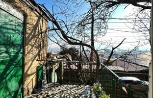 House 92 m² in Vake-Saburtalo for $230,000