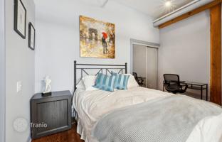 4-bedroom apartment in Front Street East for C$969,000