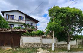 Villa – Rogachevo, Dobrich Region, Bulgaria for 145,000 €