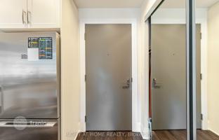 5-bedroom apartment in York for C$1,063,000