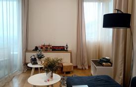 Apartment – Budva (city), Budva, Montenegro for 265,000 €