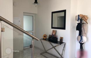 4-bedroom villa 200 m² in Famagusta for 530,000 €