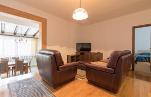 2-bedroom apartment 82 m² in Sibenik-Knin for 165,000 €