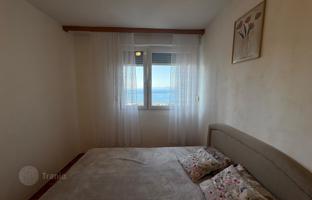 2-bedroom apartment 56 m² in Rijeka for 230,000 €