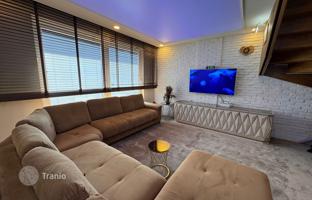 4-bedroom apartment 160 m² in Antalya (city) for 27,764,000 TRY