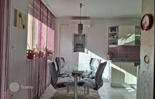 2-room apartment 72 m² in Pula for 285,000 €