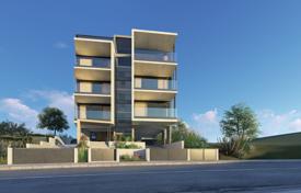 Apartment – Agios Athanasios (Cyprus), Limassol, Cyprus for 370,000 €