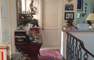 2-bedroom apartment 126 m² in Pontassieve for 375,000 €