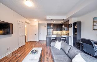 4-bedroom apartment in North York for C$695,000