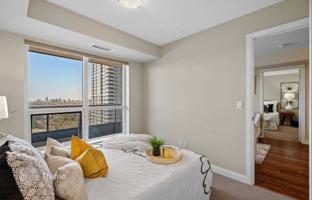 6-bedroom apartment in Scarborough for C$710,000