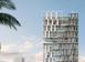 Shop 183 m² in Jumeirah Village Circle (JVC) for 1,642,000 €