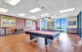 Condo – North Miami Beach, Florida, USA for $489,000