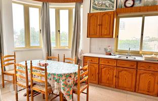 2-room mansion 100 m² in Kiti for 280,000 €