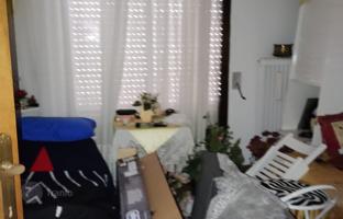 2-bedroom apartment 100 m² in Thessaloniki for 320,000 €