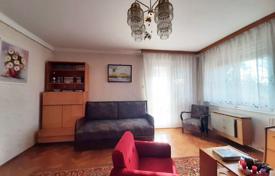 Greatforest Area, Debrecen, Hungary for 216,000 €
