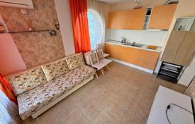 Apartment – Sunny Beach, Burgas, Bulgaria for 51,000 €