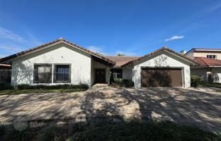 4-bedroom house 301 m² in Plantation for $870,000