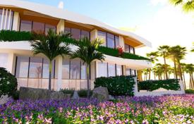 New home – Trikomo, İskele, Northern Cyprus,  Cyprus for 391,000 €