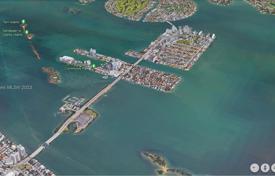 Development land – Miami, Florida, USA for $1,099,000