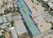 Investment land in Limassol for 12,000,000 €