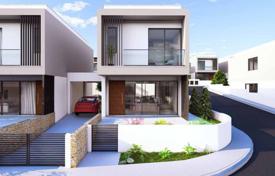 House (Detached) in Tombs of the Kings, Paphos for Sale for 660,000 €