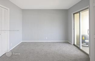 2-bedroom apartments in condo 77 m² in Lighthouse Point for $390,000