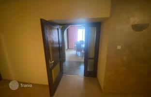 4-bedroom house 460 m² in Matulji for 595,000 €