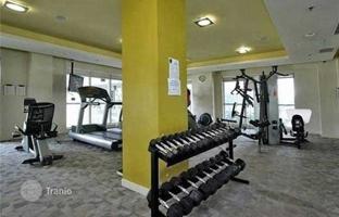6-bedroom apartment in Scarborough for C$920,000