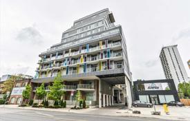 Apartment – Merton Street, Old Toronto, Toronto,  Ontario,   Canada for C$899,000