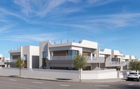 Detached house – San Miguel de Salinas, Valencia, Spain for 200,000 €
