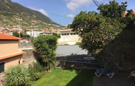 Villa – Madeira, Portugal for 90,000 €