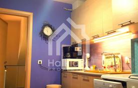 Apartment – Chalkidiki (Halkidiki), Administration of Macedonia and Thrace, Greece for 150,000 €