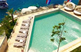 Apartment – Dobra Voda, Bar, Montenegro for 108,000 €