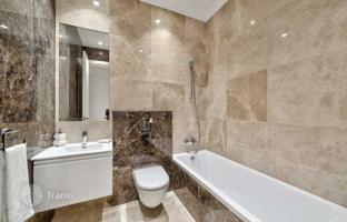 2-bedroom apartment in new building in Limassol for 4,260,000 €