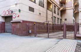 4-bedrooms apartment 150 m² in Tagansky district, Russia for 88,999,000 ₽