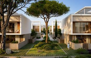 3-bedroom villa 172 m² in Geroskipou for 1,470,000 €