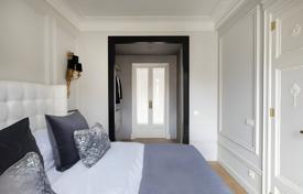 3-bedrooms apartment 104 m² in L'Eixample, Spain for 1,100,000 €