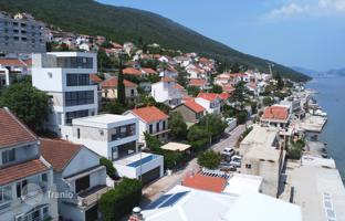 2-bedroom villa 200 m² in Tivat city for 540,000 €