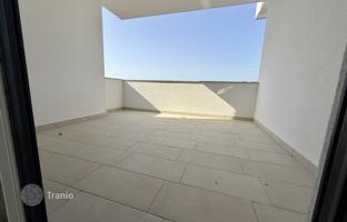 2-bedroom apartment 67 m² in Novi Vinodolski for 234,000 €