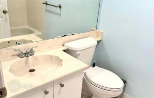 2-bedroom house 138 m² in Homestead for $350,000