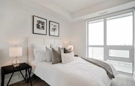 Apartment – Erskine Avenue, Old Toronto, Toronto,  Ontario,   Canada for C$1,264,000
