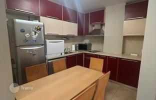 2-bedroom apartment 105 m² in Sunny Beach for 135,000 €